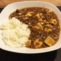 うまくできるか's cooksnap of when they made 写真付き 簡単！本格麻婆豆腐 ^ ^.