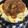 クック1V0G3F☆'s cooksnap of when they made 母直伝のエビチリ.