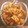 クックKO7AVQ☆'s cooksnap of when they made 節約チキンと筍の甘辛炒め.