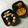 linhua's cooksnap of when they made 貝割れとシソのハム巻き.