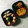 linhua's cooksnap of when they made 貝割れとシソのハム巻き.