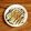 ウメ吉さん's cooksnap of when they made 酒粕と豆腐でヘルシーお好み焼き.