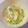yesmama's cooksnap of when they made 豆苗とキノコの玉子スープ.