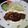 noe0920's cooksnap of when they made 簡単ごちそう☆ポークソテー.