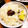 ビットくん's cooksnap of when they made 甘栗とサツマイモで簡単栗ごはん.