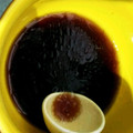 ミニマフィン's cooksnap of when they made 我が家の本格冷やし中華タレ.