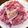 卵せんべい's cooksnap of when they made ツナ缶で簡単大根サラダ♪.