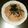 クックD4B7CL☆'s cooksnap of when they made 明太こんにゃく炒め　簡単で美味しい♡.