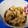 かずぼーん's cooksnap of when they made ＜おつまみに＞★鳥皮ゆず胡椒★.