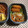 未来への扉's cooksnap of when they made 簡単！　きんぴらごぼう.