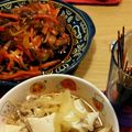 アブシンベル's cooksnap of when they made 子供もパクパク♡鮭の南蛮漬け.