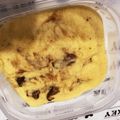 ユカtoマオマオ's cooksnap of when they made ダイエット♡おからさつまいもケーキ.