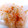 choco831's cooksnap of when they made 炊飯器で簡単♪桜海老のピラフ.