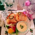 Dream♪'s cooksnap of when they made 発酵なしで手軽に♪お総菜パン.