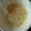 クックUL8OCM☆'s cooksnap of when they made 7ヶ月の離乳食 野菜のおかゆ.