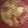 クックUL8OCM☆'s cooksnap of when they made 簡単＊ねぎと卵の味噌汁＊.