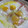 miyuki12's cooksnap of when they made 休日の娘の手作りプリティーハムエッグ.