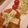 dimbula121's cooksnap of when they made チーズとろ〜り☆トマト煮込みハンバーグ.