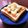 ❁Abake❁'s cooksnap of when they made 端っこグルメ❂卵焼き×葱の和トースト.