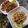 よちりん's cooksnap of when they made 柿と白菜の塩昆布あえ.