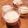 ２０８０☆'s cooksnap of when they made 柿＋バニラアイスで簡単 手作りプリン.