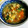 salty☆'s cooksnap of when they made レタスとネギの卵スープ.
