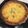 クックWCM6Z4☆'s cooksnap of when they made かぼちゃのキッシュ.