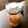 ゆかりのキッチン's cooksnap of when they made がり 新生姜の甘酢漬け.
