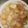 カルバンク's cooksnap of when they made 簡単☆ジャーマンポテト風炒め.