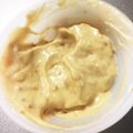 クックVBE3AW☆'s cooksnap of when they made 野菜スティックに♡マヨ味噌ディップ♪.