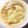 クックVBE3AW☆'s cooksnap of when they made 野菜スティックに♡マヨ味噌ディップ♪.