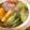 クック3CVOFB☆'s cooksnap of when they made あったかコク旨☆焼き餅のみぞれ鍋♪.