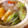 クック3CVOFB☆'s cooksnap of when they made あったかコク旨☆焼き餅のみぞれ鍋♪.