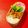 〜みみ〜's cooksnap of when they made 大根のさくら漬け.