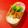 〜みみ〜's cooksnap of when they made 大根のさくら漬け.