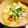 kaokaofood's cooksnap of when they made 豚バラと白菜のポトフ.