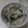 さーパパ's cooksnap of when they made 大根の葉で菜飯.