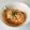 クック083103☆'s cooksnap of when they made ホクホクねっとり！里芋のポテトサラダ！.