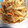 クック3S9Z37☆'s cooksnap of when they made さつま揚げ入り☆大根と人参のきんぴら.