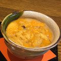 ☺︎Kum1☺︎'s cooksnap of when they made うに茶碗蒸し.