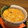 ☺︎Kum1☺︎'s cooksnap of when they made うに茶碗蒸し.
