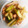 キャラメグ♪'s cooksnap of when they made 魚肉ソーセージとじゃがいものガリバタ炒め.