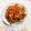 ※ピヨコ※'s cooksnap of when they made 豚肉ケチャップ炒め.