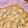 yusaso's cooksnap of when they made やさしい甘さ♡さつまいものクラフティ.