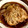 エリザベスあやぴー's cooksnap of when they made ダイエットに◎ささみのホイル蒸し！.