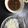 クックT7FVGO☆'s cooksnap of when they made 簡単すぎる★鶏そぼろのつけ麺うどん.