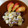 いでぴい's cooksnap of when they made りんごとさつまいも☆スウィートサラダ.
