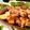 Samosamosa's cooksnap of when they made 簡単絶品！カリカリジューシーな唐揚げ.