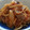 柊さくら's cooksnap of when they made 簡単♪きのこと鯖のトマトパスタ.