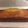 Prelude88's cooksnap of when they made 泡だて器で＊基本のバニラパウンドケーキ.